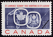 1959_stlawrence_stamp2-1.png