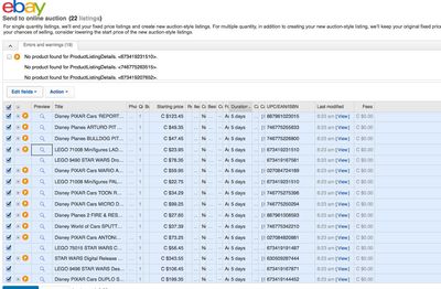 Screen Shot ORANGE FLAGS 2015-07-30 at 7.24.01 AM.jpg