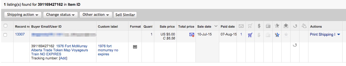 My_eBay_Selling_Manager_Sold_Listings_for_dutchman48.jpg