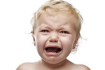 baby.png