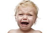 baby.png