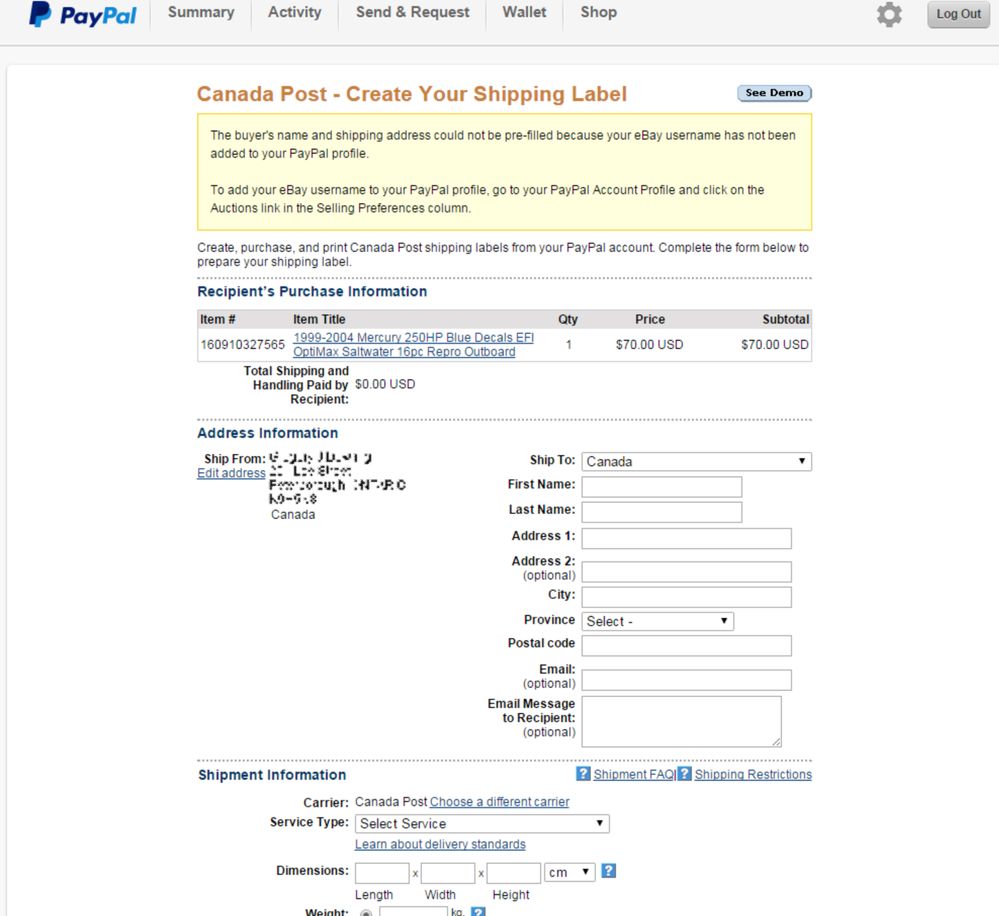 PayPal ShipNow Work Around.jpg