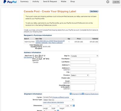 PayPal ShipNow Work Around.jpg