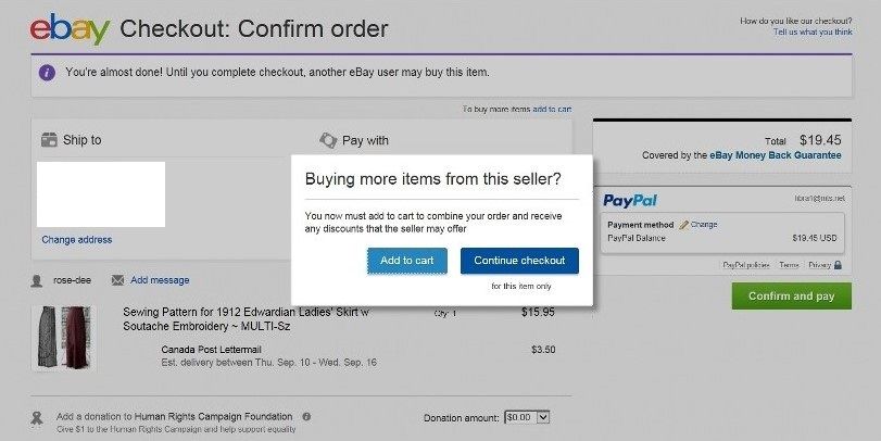 $US item-ScreenShot1-buy from dotcom.jpg