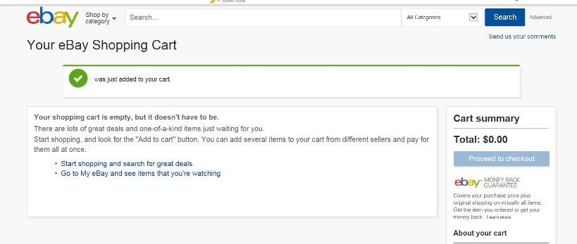 $US item-ScreenShot2-buy from dotcom.jpeg