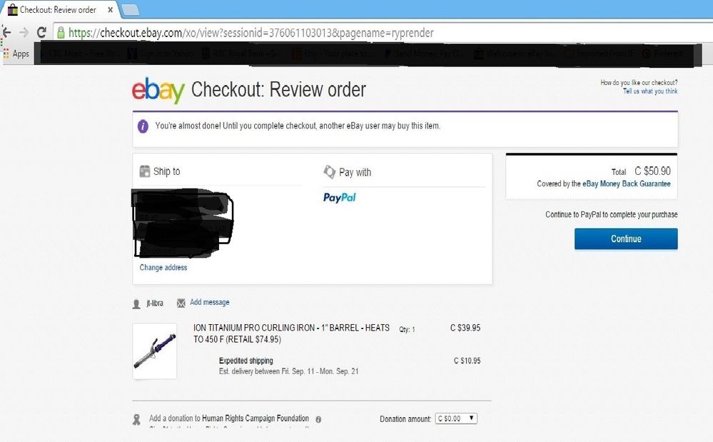 $Cdn item-ScreenShot1-buyfrom .com-noIPR.jpg