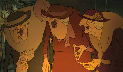 belleville_triplets.jpg