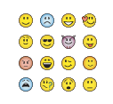 faces.gif