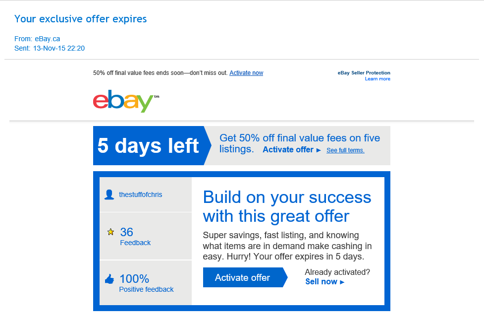 ebay.png