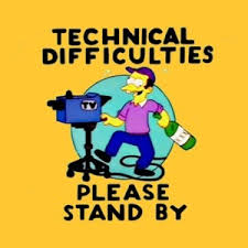 Please stand by.jpg