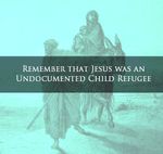Jesus-refugee.jpg