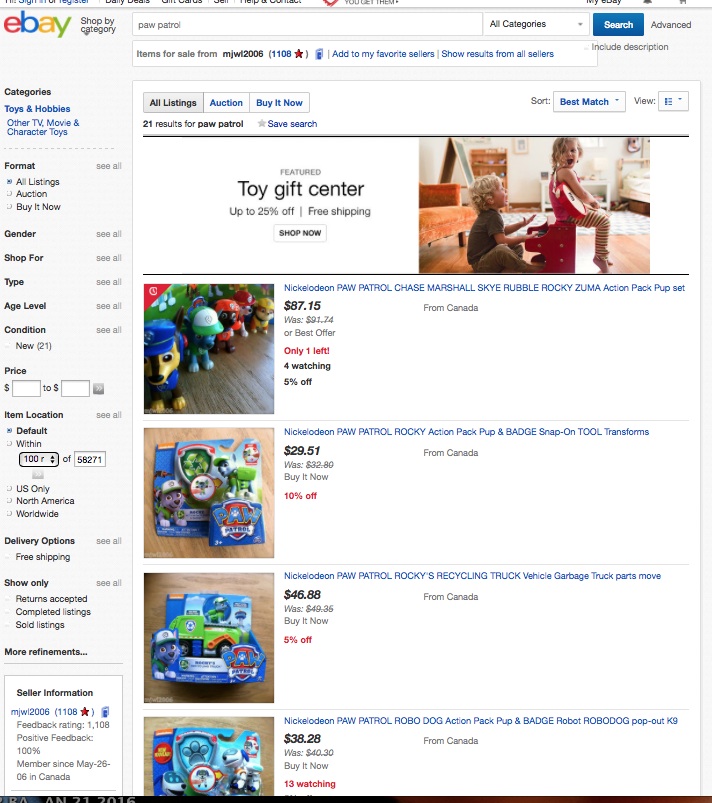 jpgScreen Shot 2016-01-23 at 11.41.31 AM.jpg