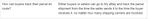 Pitney Bowes GSP tracking.JPG