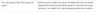 Pitney Bowes GSP tracking.JPG