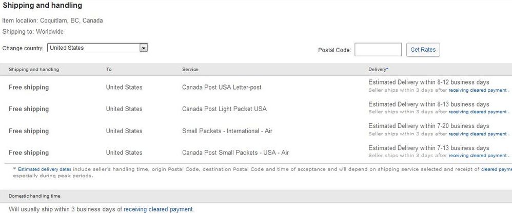 ebay.ca Canada shipping USA lying.jpg