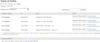 ebay.ca Canada shipping USA lying.jpg