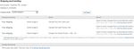 ebay.ca Canada shipping Int lying.jpg