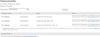 ebay.ca Canada shipping Int lying.jpg