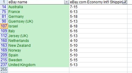 countries economy USA.jpg