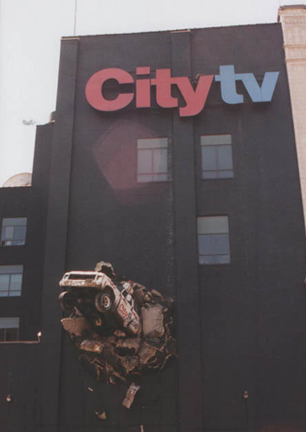 cityTV.Toronto.jpg