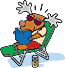 bookMoose_65x68.gif