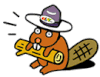 LittleBeaver.gif
