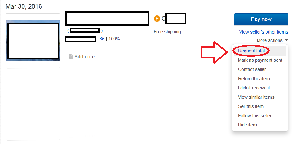 Request Total.png