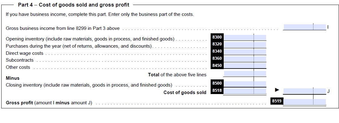 cost of goods sold.jpg