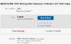 listing usd.jpg