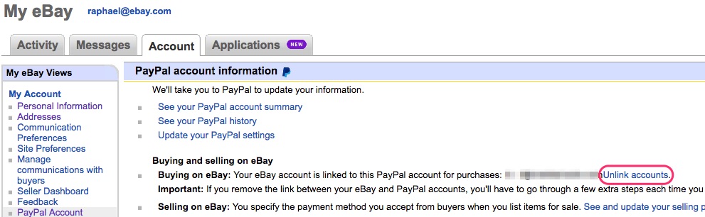 My_eBay_Account__PayPal_Account.jpg