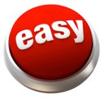 EASY.png