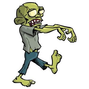 cartoon-zombies-373177-300x300.jpg