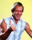 Paul Hogan.png