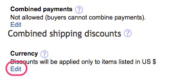 Combined_Payments_and_Shipping_Discounts.jpg