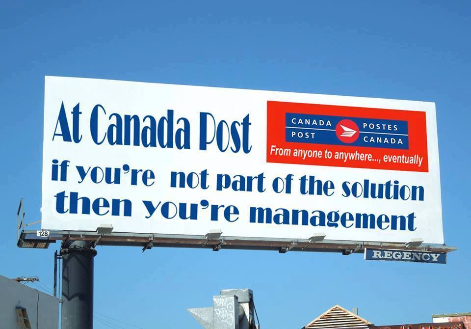 canada post.jpg