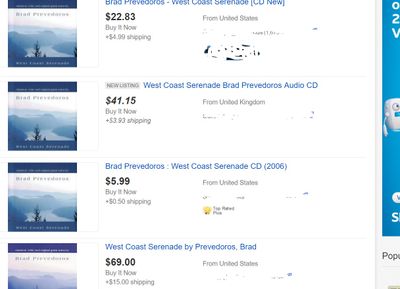 different prices.jpg