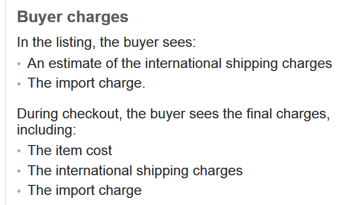 BUYER CHARGES.PNG