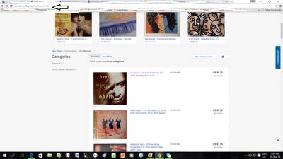 ebay store amount.jpg