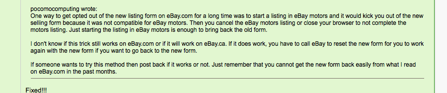 Screen Shot 2016-08-29 at 12.19.32 PM.png