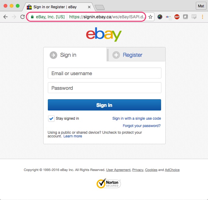Sign_in_or_Register___eBay.jpg