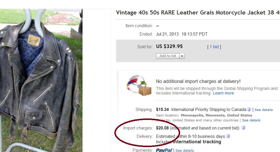import charges on .com item 221257682692.jpg