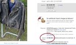 import charges on .ca item 221257682692.jpg