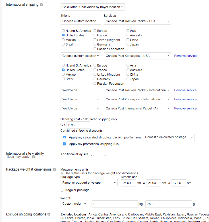 Screen Shot 2016-10-17 at 7.18.44 PM.png