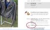 import charges on .ca item 221257682692.jpg
