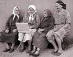 !cid_1_4259049922@web124503_mail_ne1_yahoo.jpg