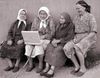 !cid_1_4259049922@web124503_mail_ne1_yahoo.jpg