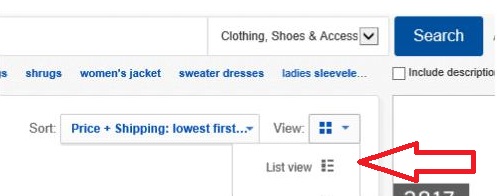 ebay list view.jpg