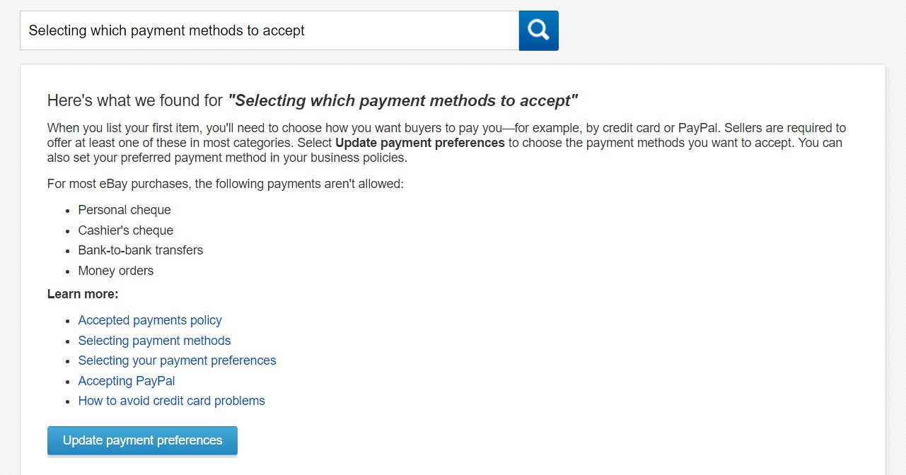 payments.jpg