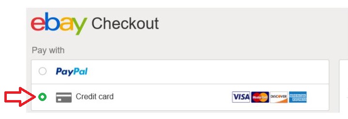 ebay checkout.jpg