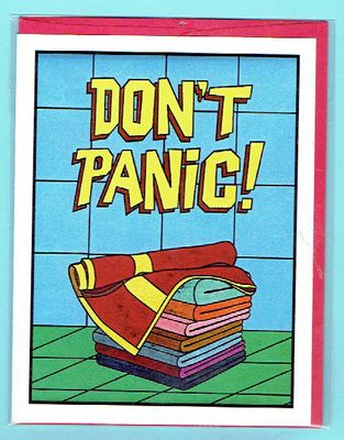 DON'T PANIC copy.jpeg